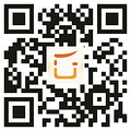 第十届杭州市民摄影节今天下午开展._1