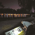 第十届杭州市民摄影节今天下午开展._4