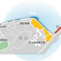 第十届杭州市民摄影节今天下午开展._2