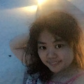 梦想实现的地方，马尔代夫芙拉瓦丽7天5晚蜜月游记_3