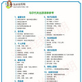 梦想实现的地方，马尔代夫芙拉瓦丽7天5晚蜜月游记_2