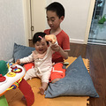 【2017生产日记】之头胎