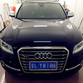 SQ5V63.0T354ƥͣµSQ5 3.0TˢECU_2