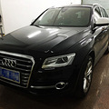 SQ5V63.0T354ƥͣµSQ5 3.0TˢECU_0