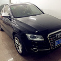 SQ5V63.0T354ƥͣµSQ5 3.0TˢECU_1