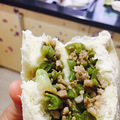 有趣的豆角粿_0