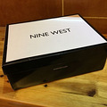 ��һ�����ԣ�Nine West����ŮЬת����˰_5