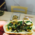 有趣的豆角粿_1