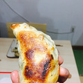 有趣的豆角粿_5