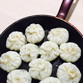 有趣的豆角粿_4