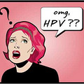 接种HPV疫苗这事，还有姑娘不知道吗？