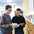 最新研究表明，牛娃需“放养”（附完整版“放养”技巧）_0