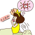 怀孕后就没睡过一天安稳觉，这5招来拯救孕妈的睡眠！_3