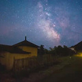 慢时光里分享美翻天的景致_0