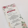 19楼的轻奢新娘汇花艺课堂 简直满足了我所有的期待！_4