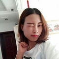 卡姿兰CC霜好用吗？亲自用过才知道_2