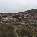 闯西藏走新疆_3