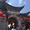 闯西藏走新疆_4