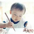 8个月的宝宝会走好吗？这6件事，孩子真不能过早学！