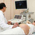 孕妇每个月检查什么？孕检多久做一次？