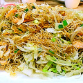 浙c的海鲜呀_5