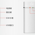 UUWiFi忨WiFi,4GMiFi_3