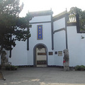 迟到的川藏日记 1_0