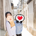 帮闺蜜找个靠谱的男盆友。_5