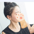 帮闺蜜找个靠谱的男盆友。_1