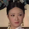 生肖八字不合就不能结婚！多少萧山男女因为这个被拆散了！_3