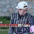 生肖八字不合就不能结婚！多少萧山男女因为这个被拆散了！_1