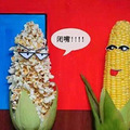夏天去哪儿？给力夏日城市逃离计划！_1