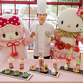 Hello Kitty԰ʳڡҹ԰Ļ~~_3