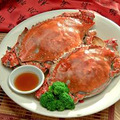 哺乳期可以吃螃蟹吗  吃了会对宝宝有影响吗