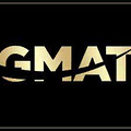 AWA  30дһƪ߷-GMAT