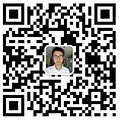 羽悦本草养肾包多少钱？效果怎么样？_4