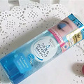 【百元以下高性价比的护肤品大盘点】好用到飞起来！_5