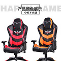 HAPPYGAME��;�ֵ羺�Ρ������_4