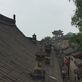 山西游_5