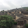 山西游_0