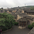 山西游_1