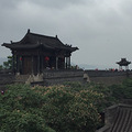 山西游_2