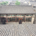 山西游_3
