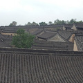 山西游_4