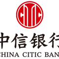 杭州etc办理（办理网点+材料+流程）