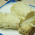 这样做金针菇美味不可挡，香辣可口、开胃十足_3