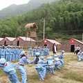 天台山旅游攻略_2