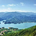 天台山旅游攻略_1