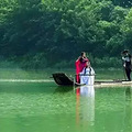 天台山旅游攻略_0