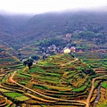 天台山旅游攻略_5